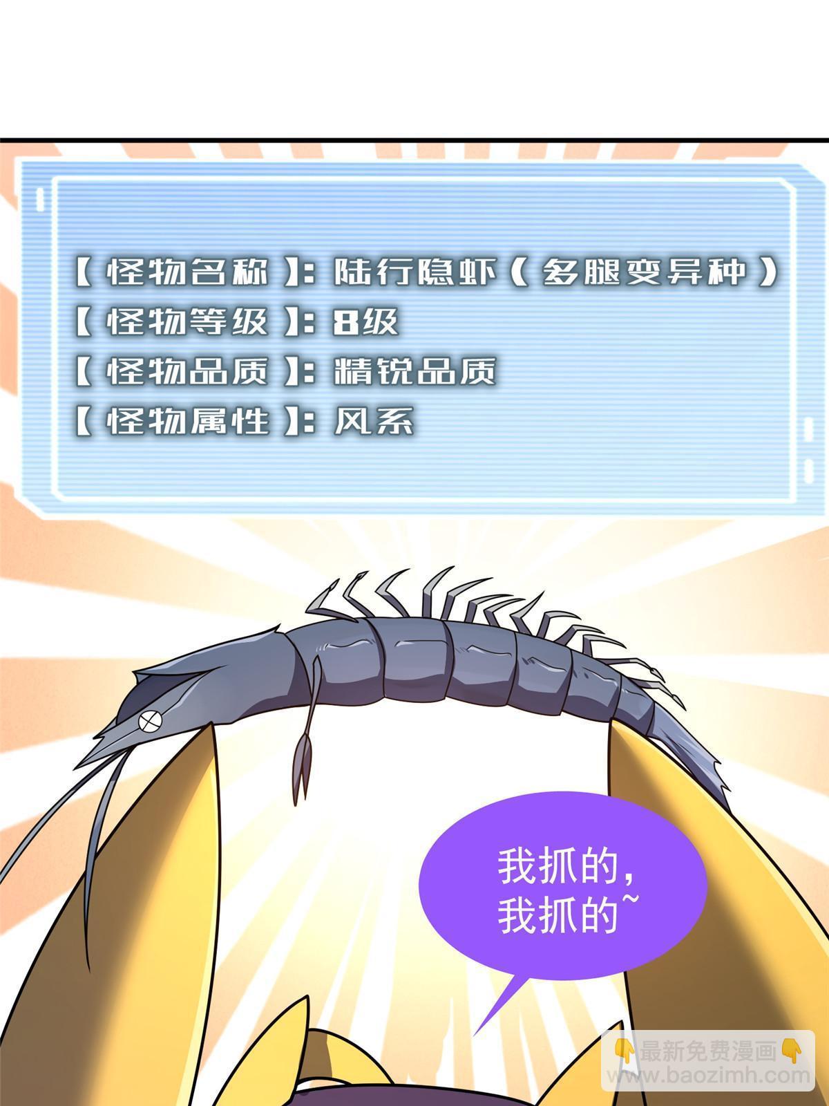 32.jpg