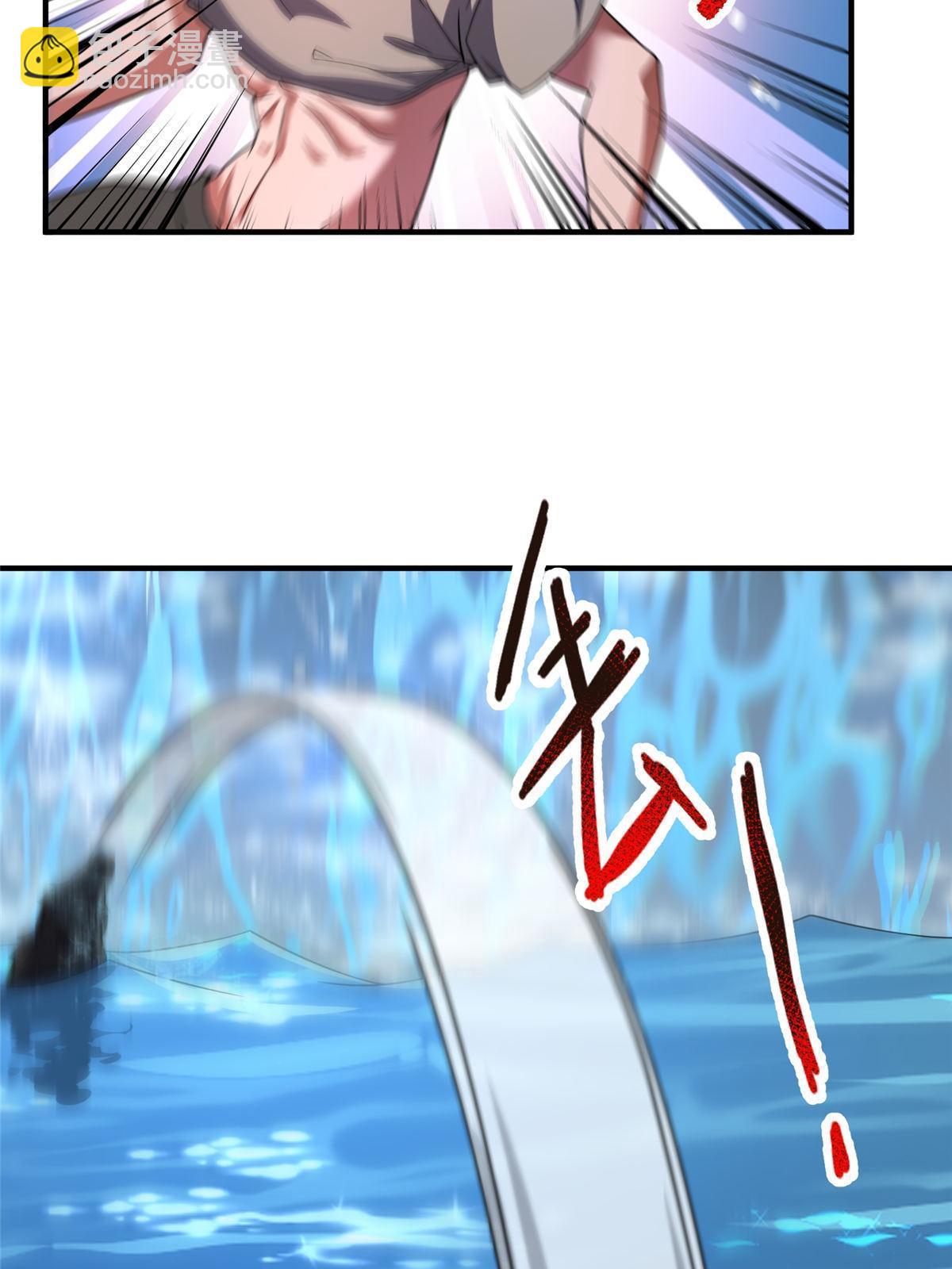 50.jpg