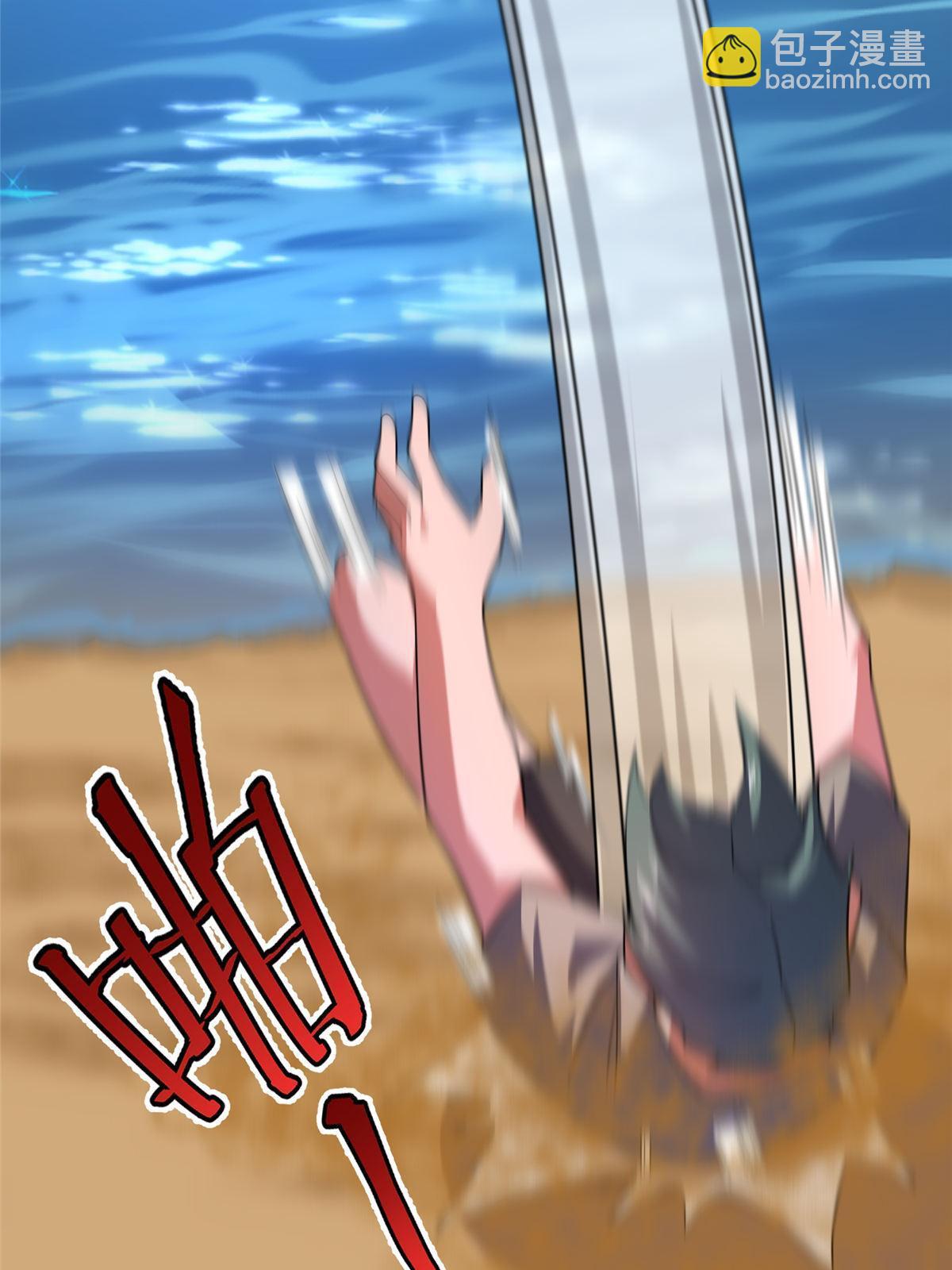 51.jpg