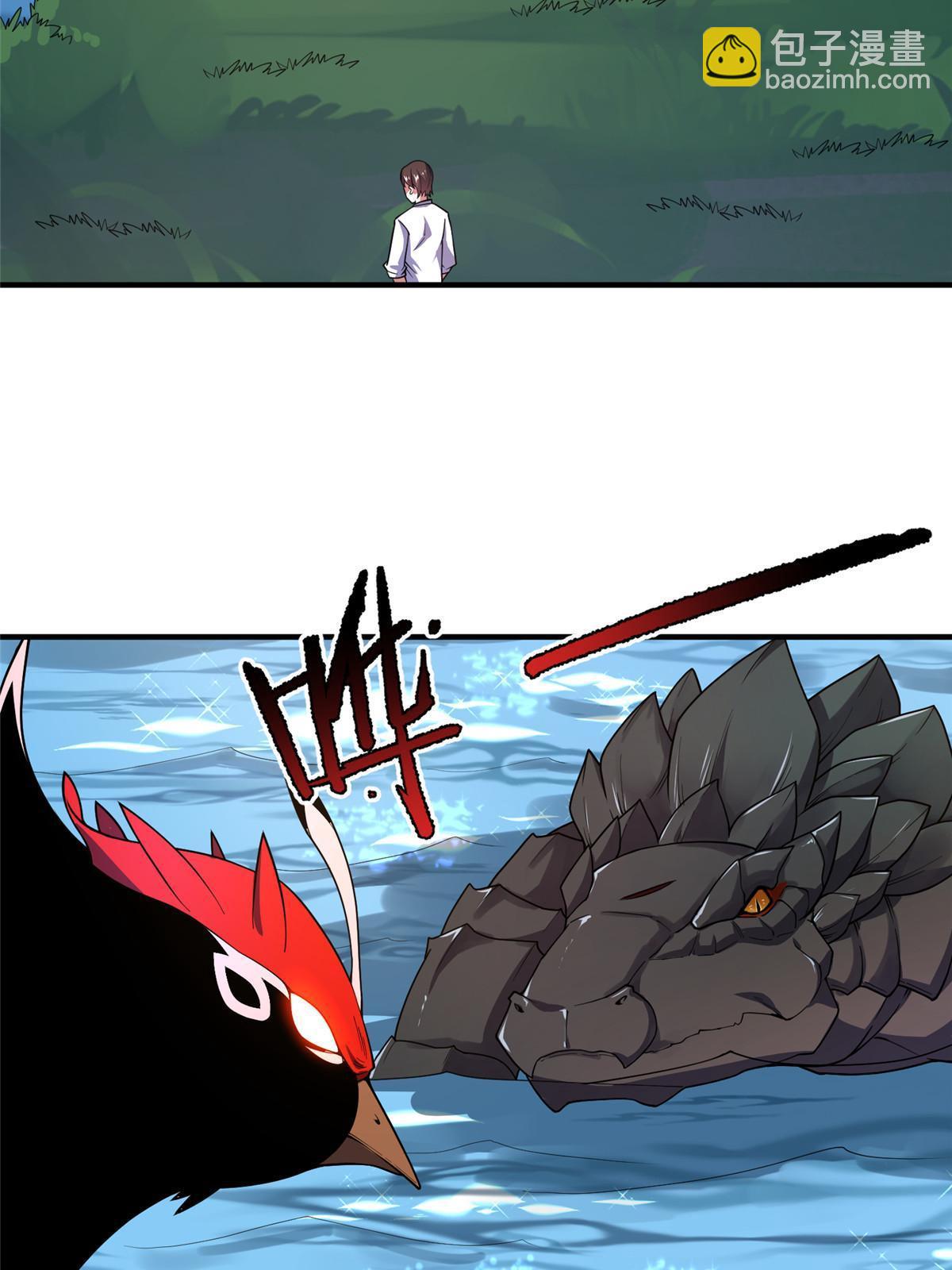 42.jpg