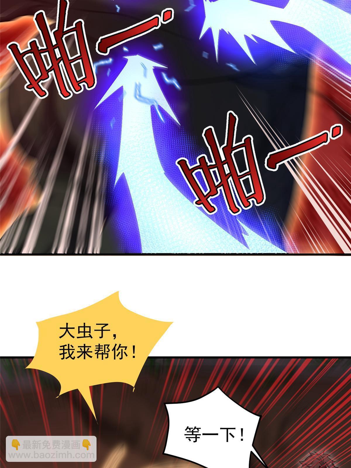 29.jpg
