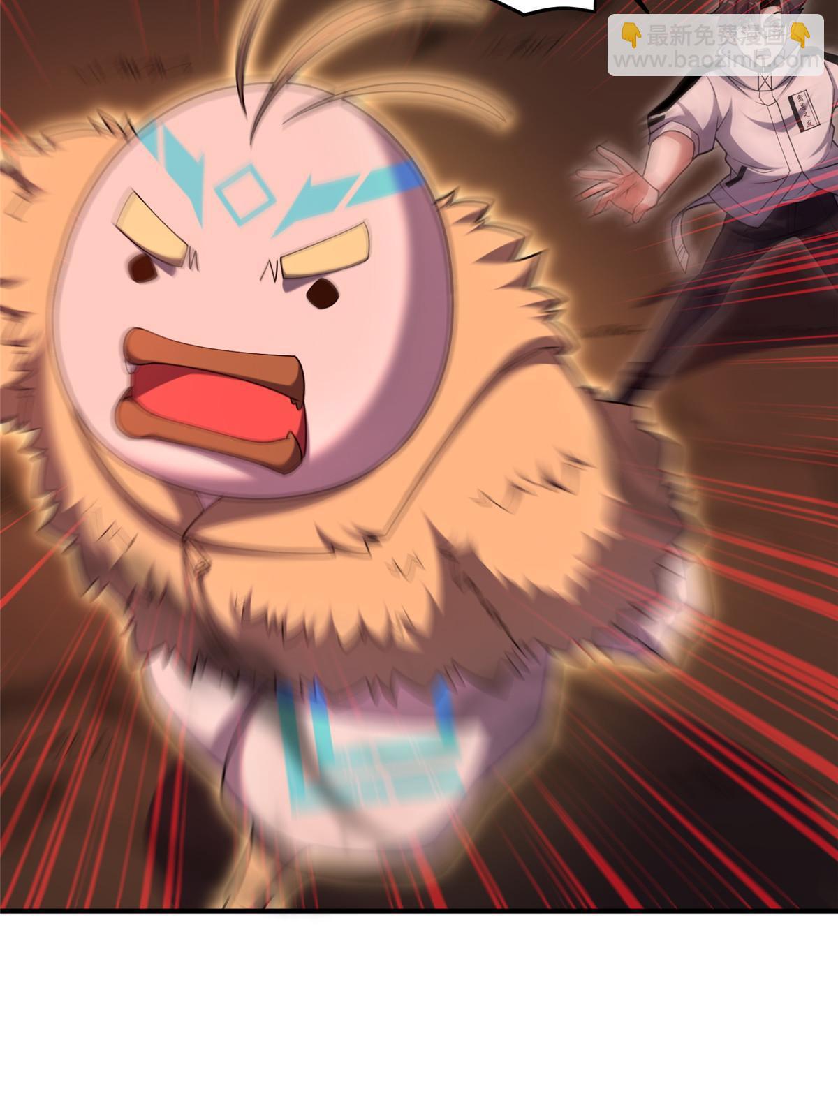 30.jpg