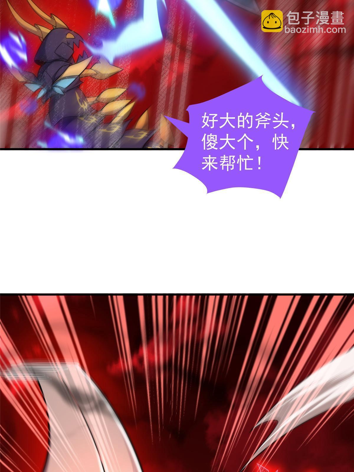 34.jpg