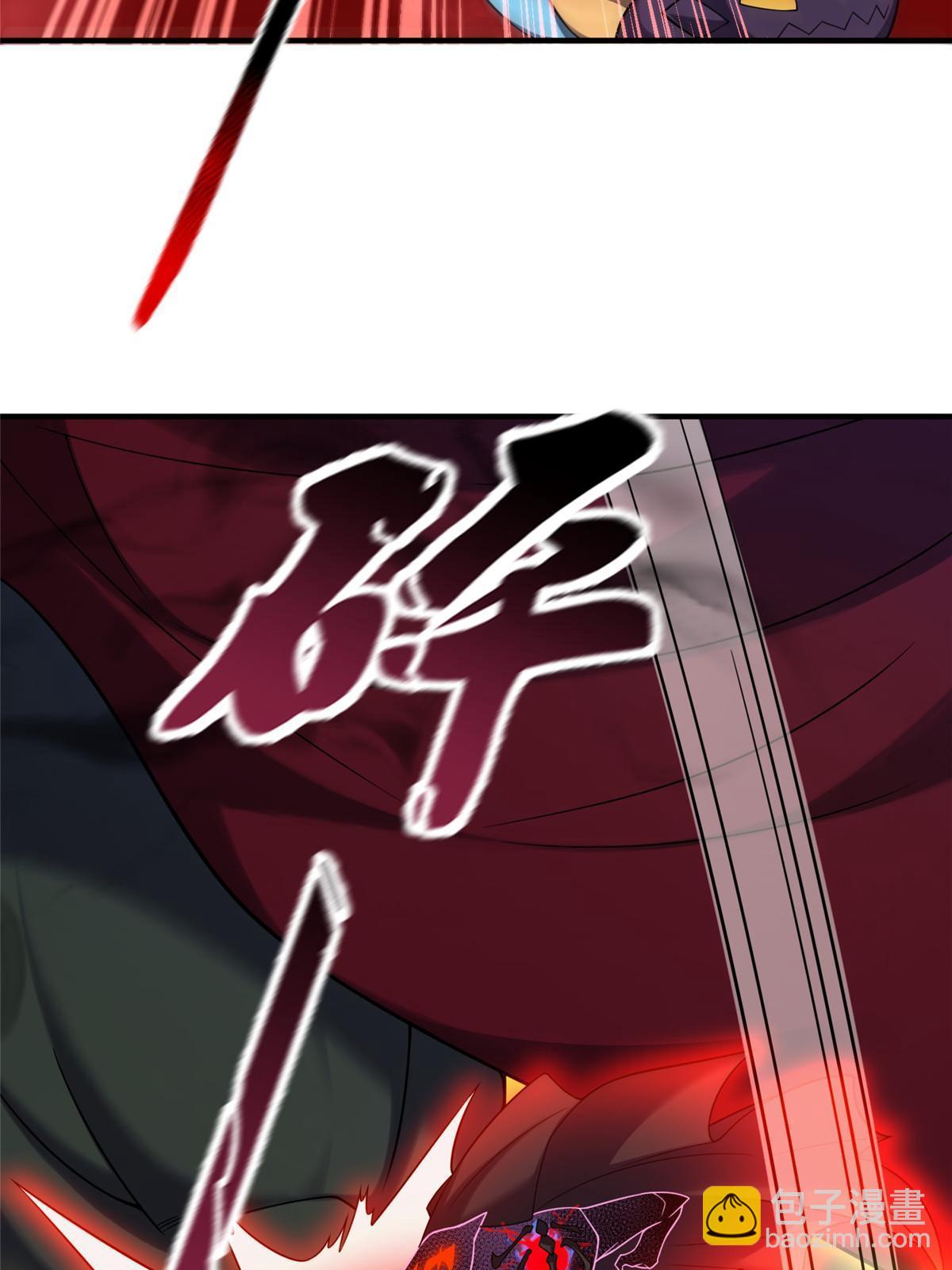 36.jpg