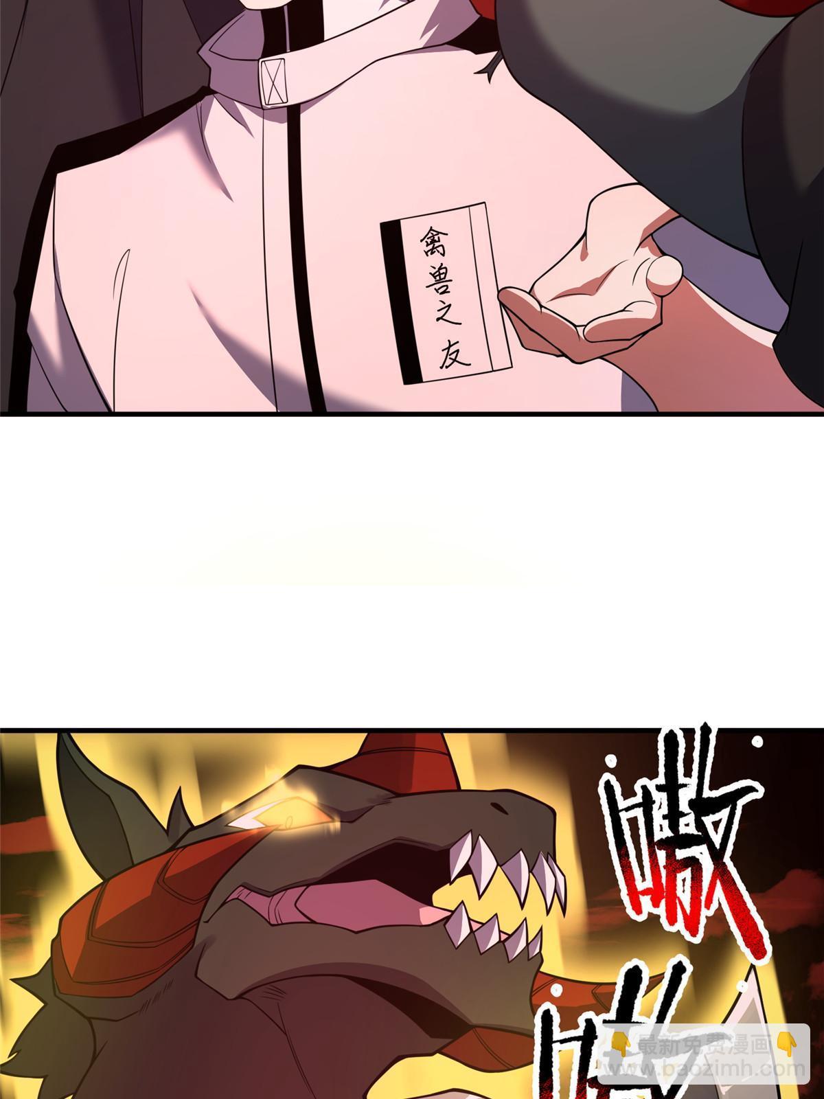 59.jpg