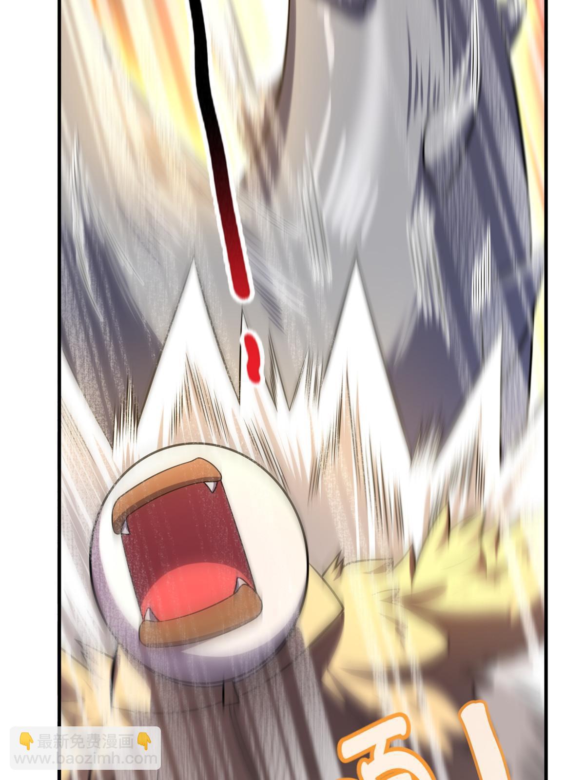 27.jpg