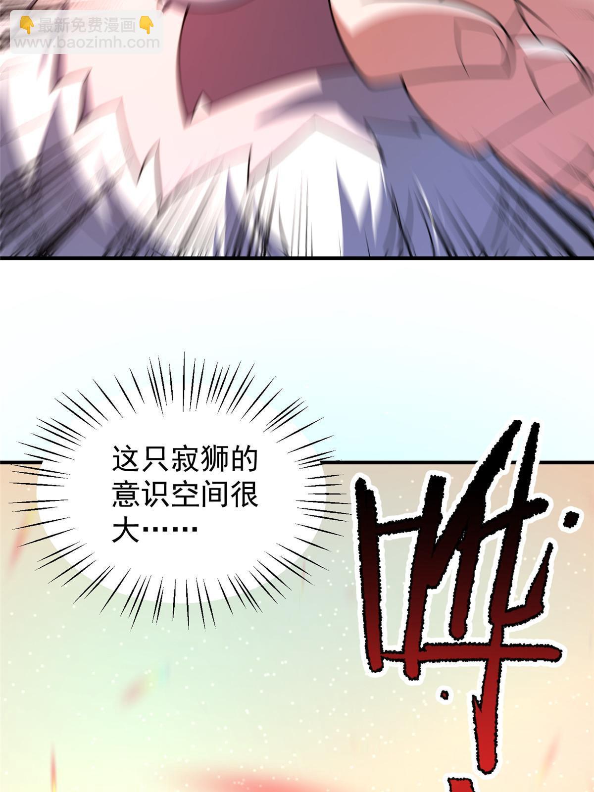 33.jpg