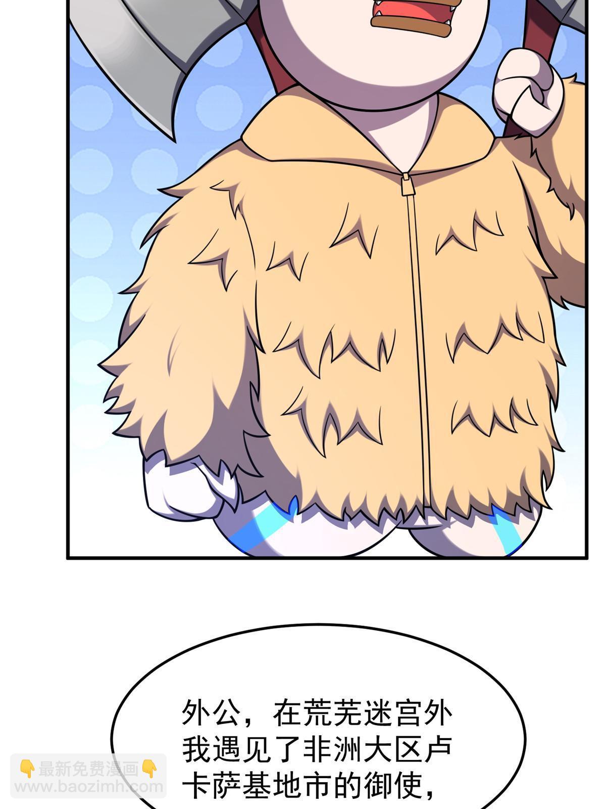 29.jpg
