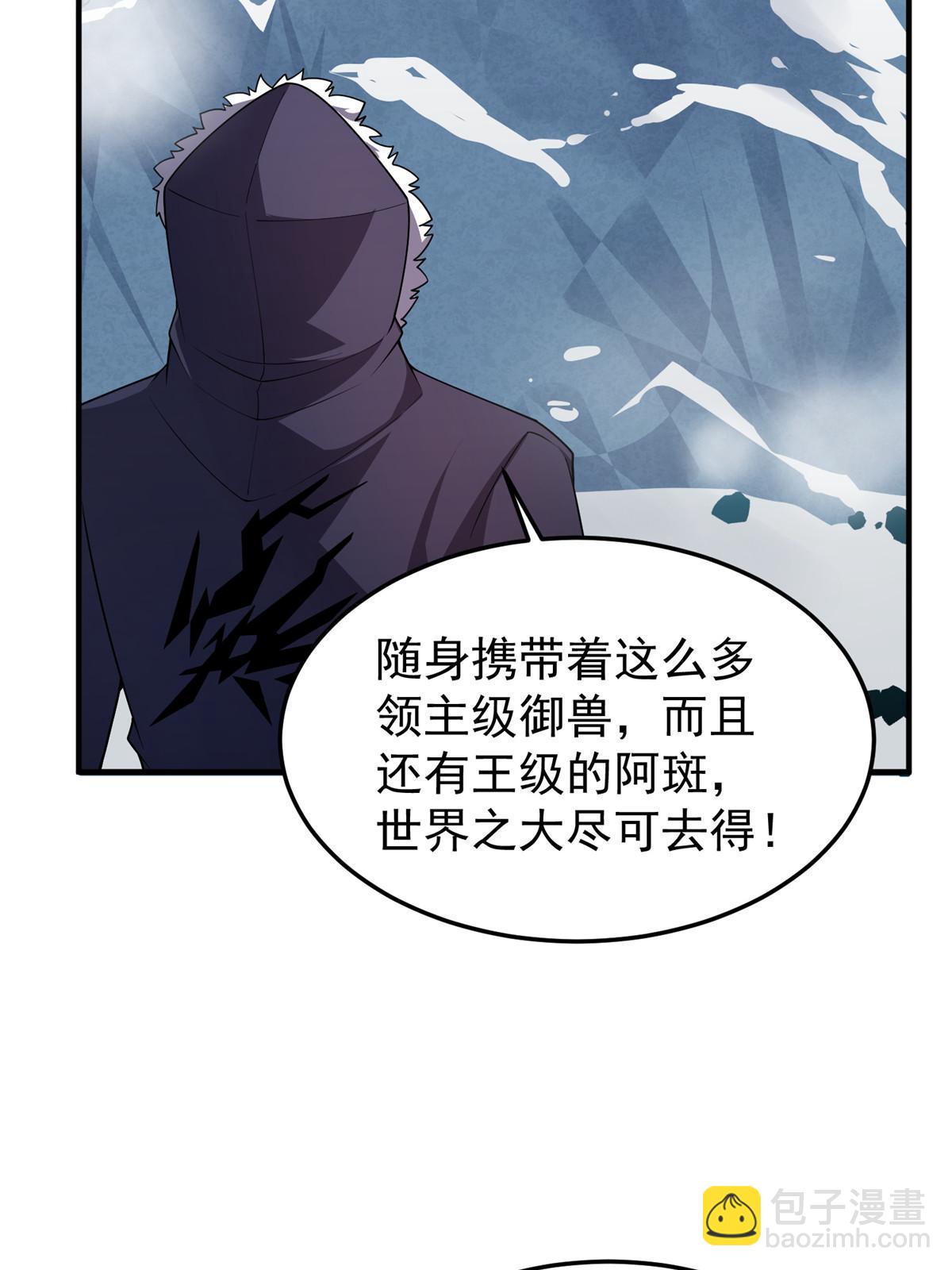 53.jpg