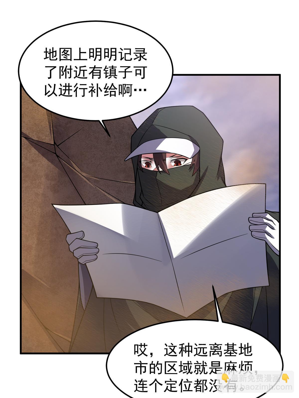 57.jpg