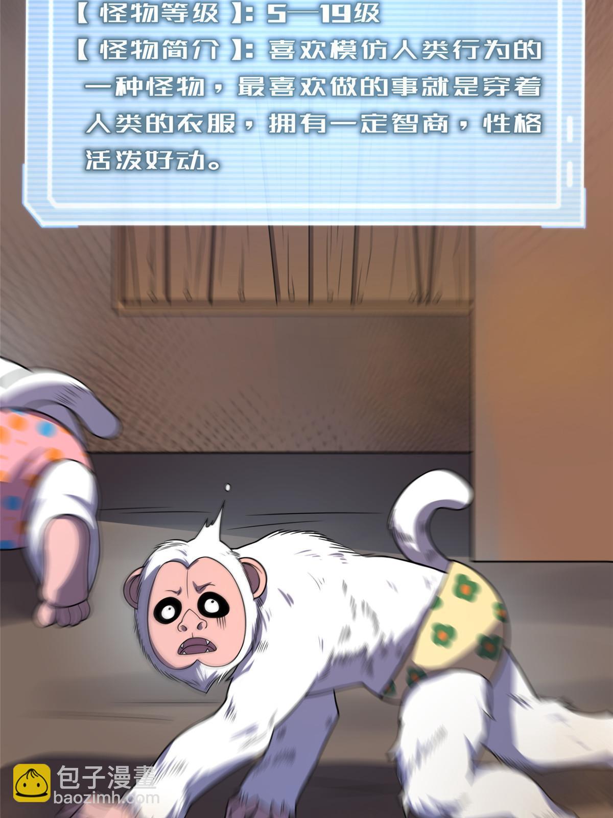 60.jpg