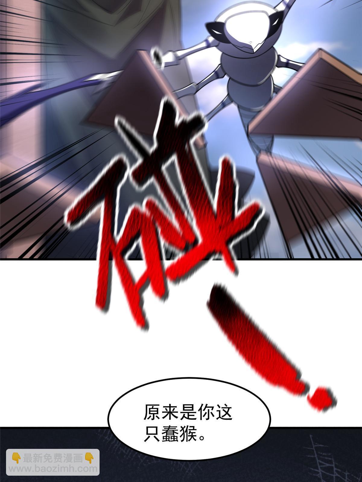 68.jpg