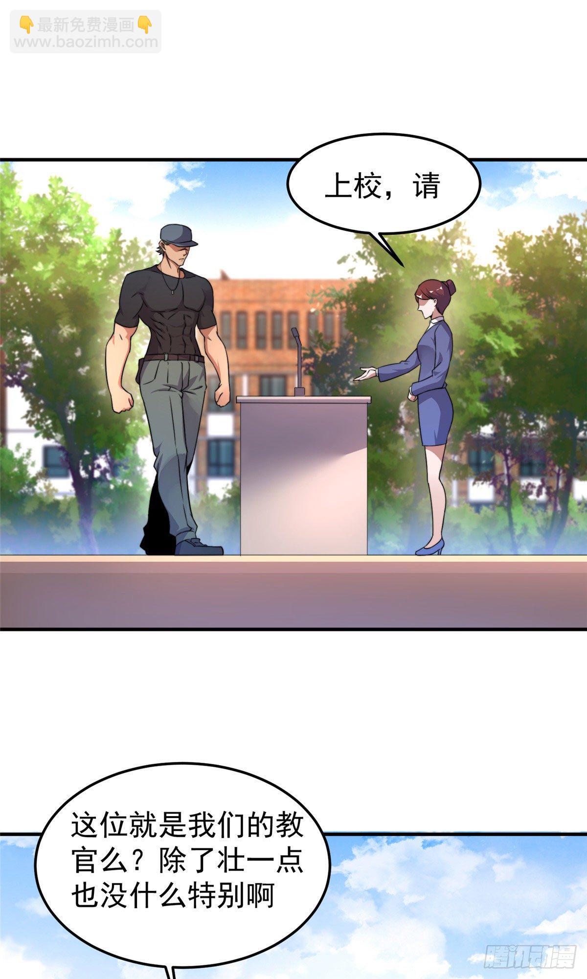 47.jpg