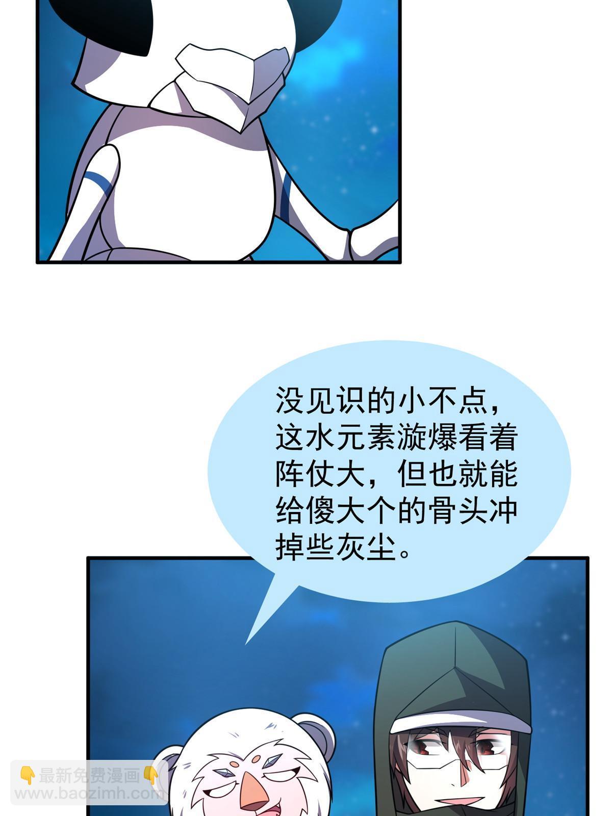 22.jpg