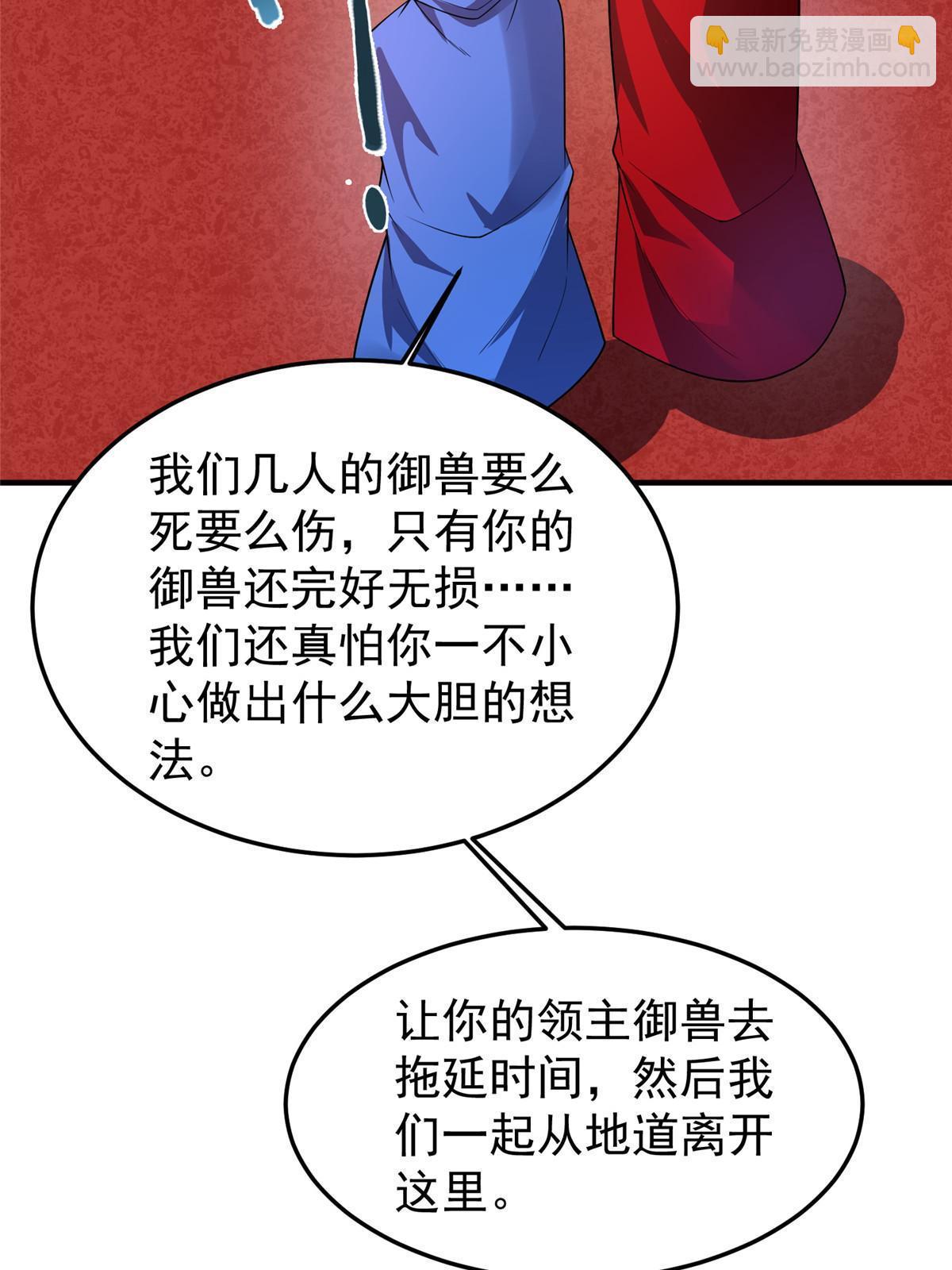 31.jpg
