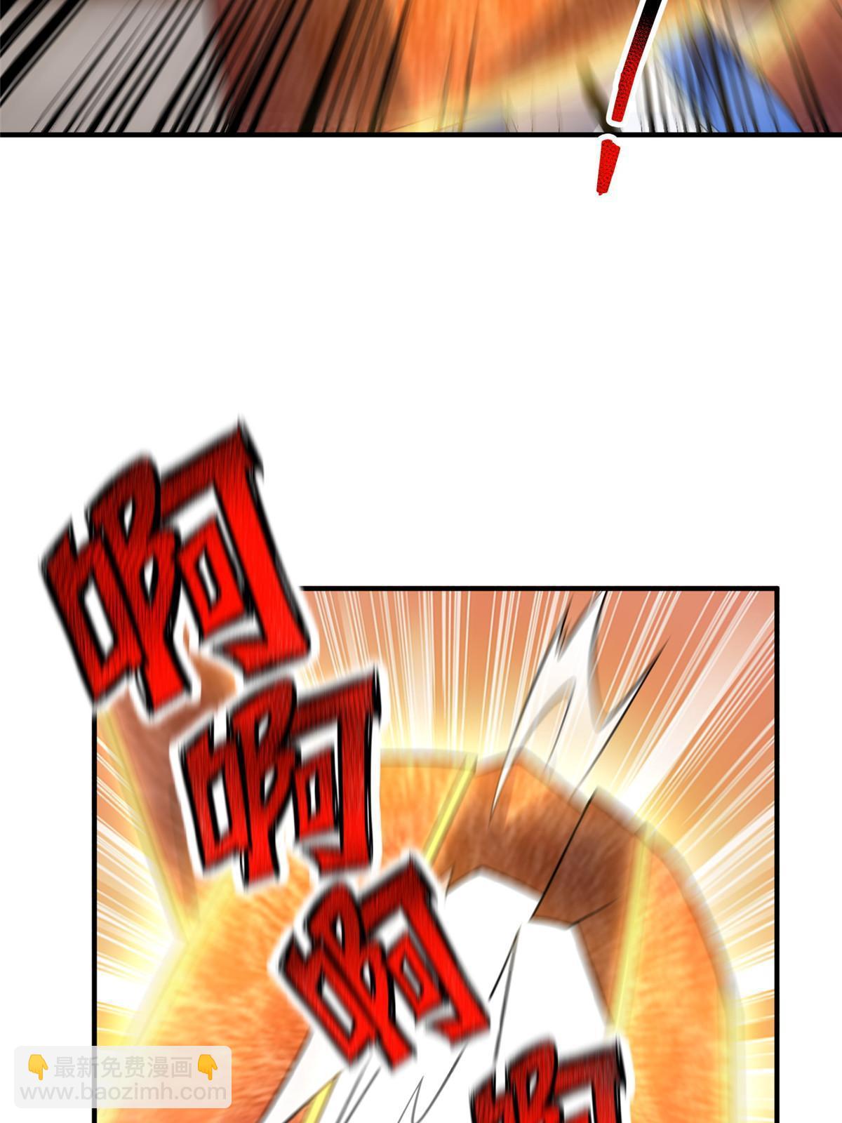 39.jpg