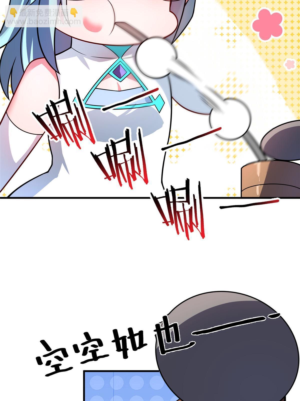 49.jpg