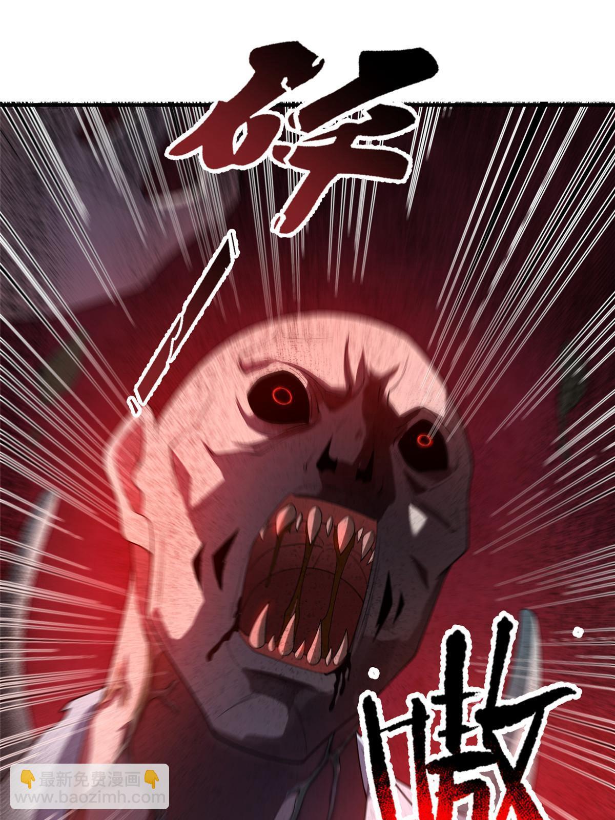 40.jpg