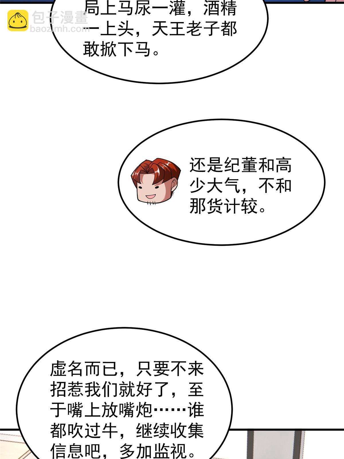 60.jpg