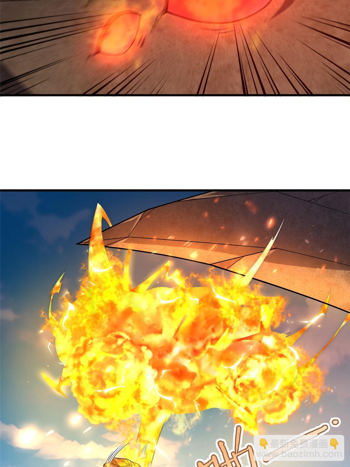 14.jpg