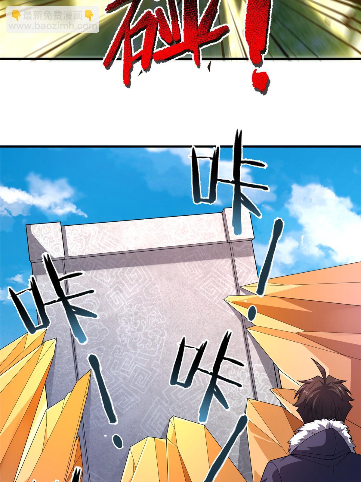 22.jpg