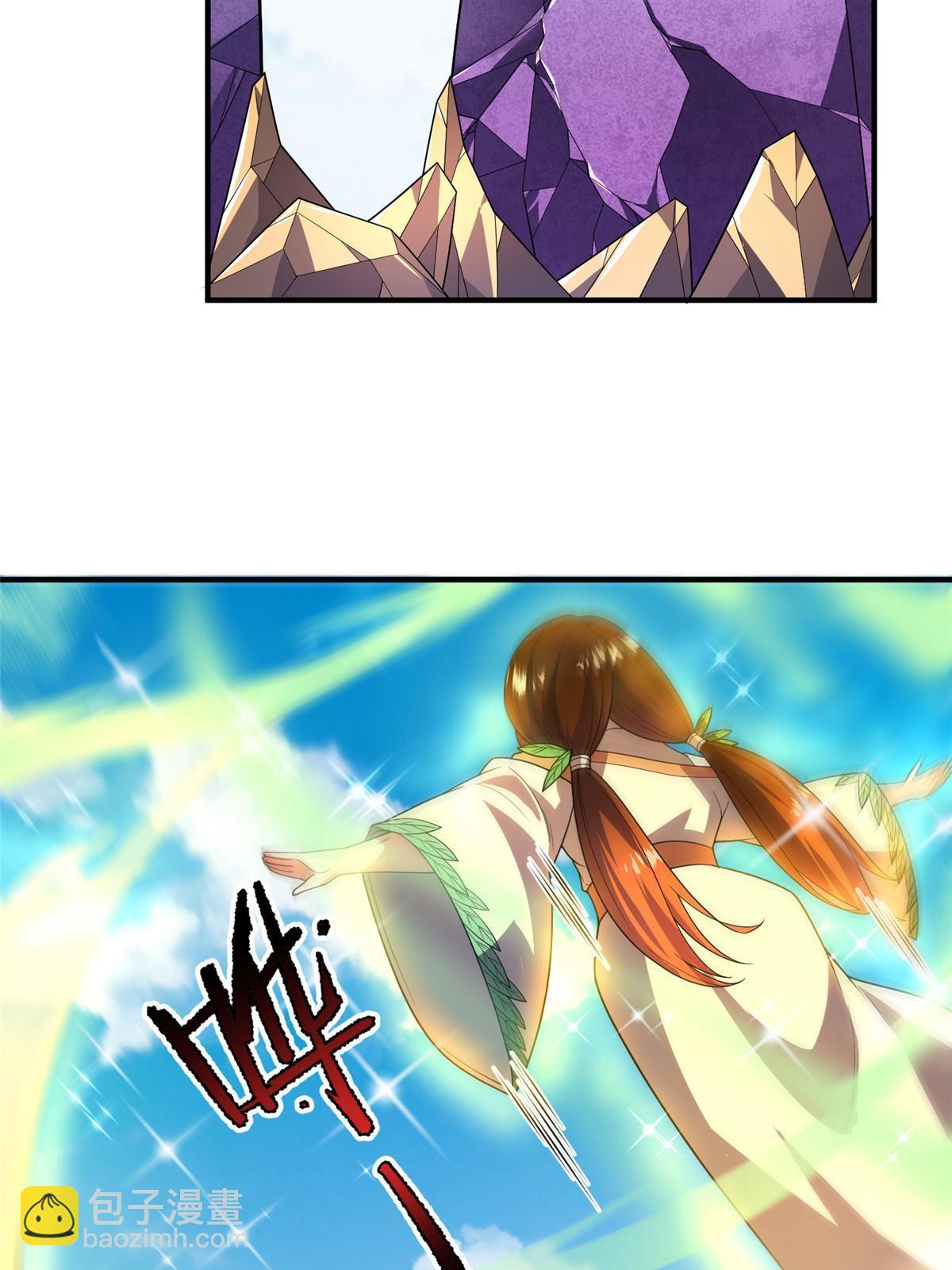34.jpg