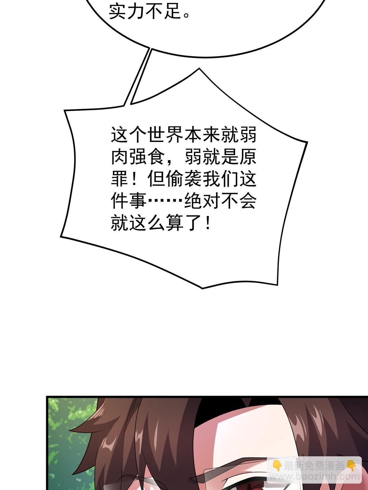 46.jpg