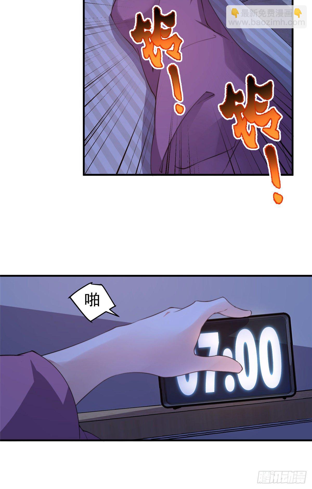 33.jpg