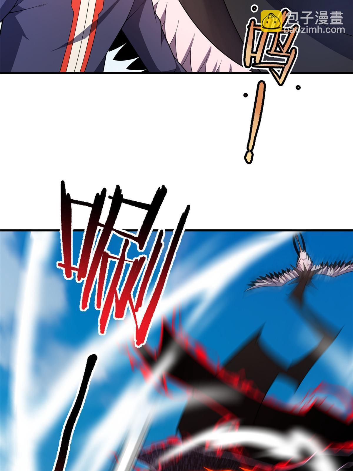 43.jpg