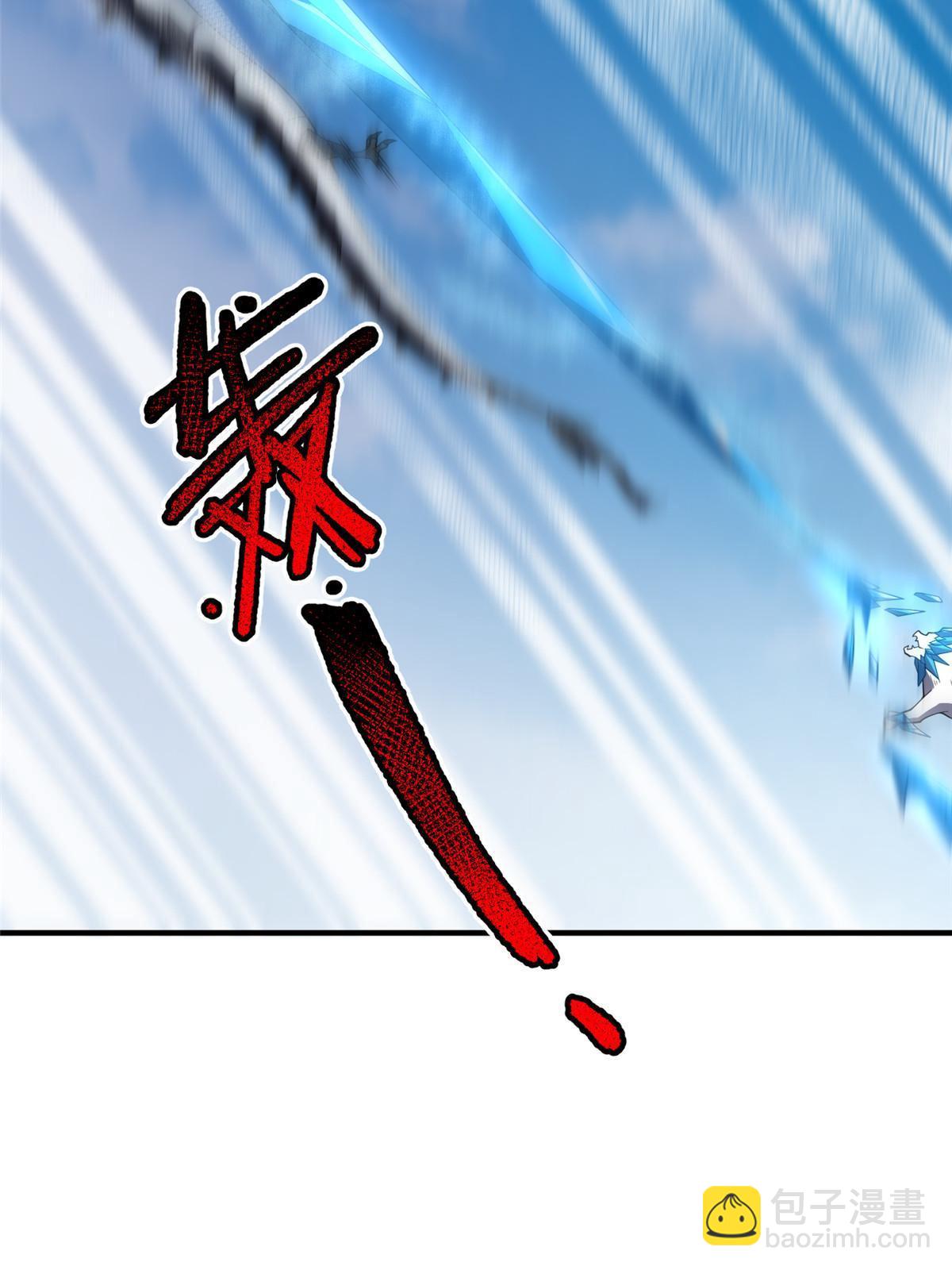 55.jpg