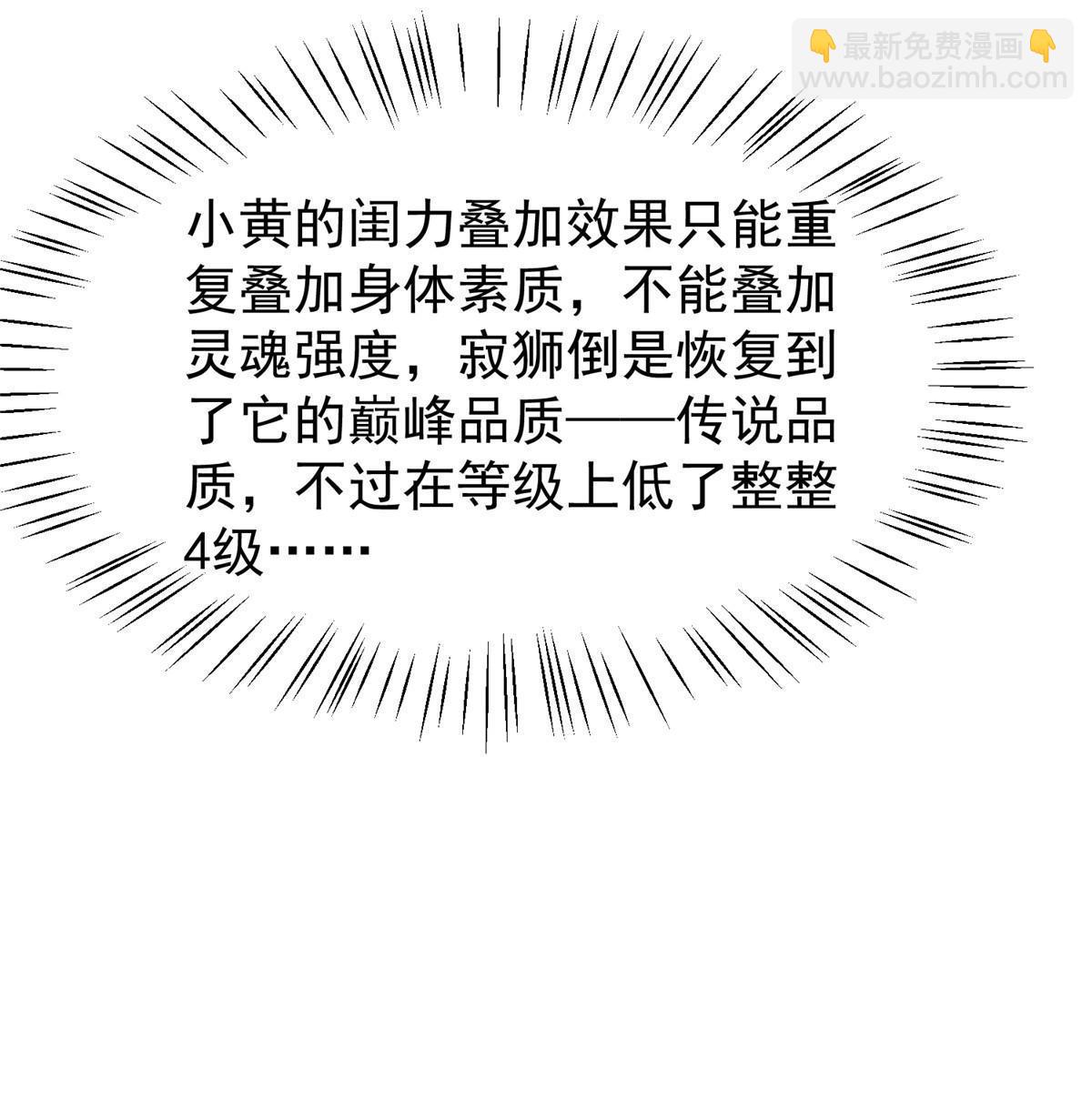 64.jpg