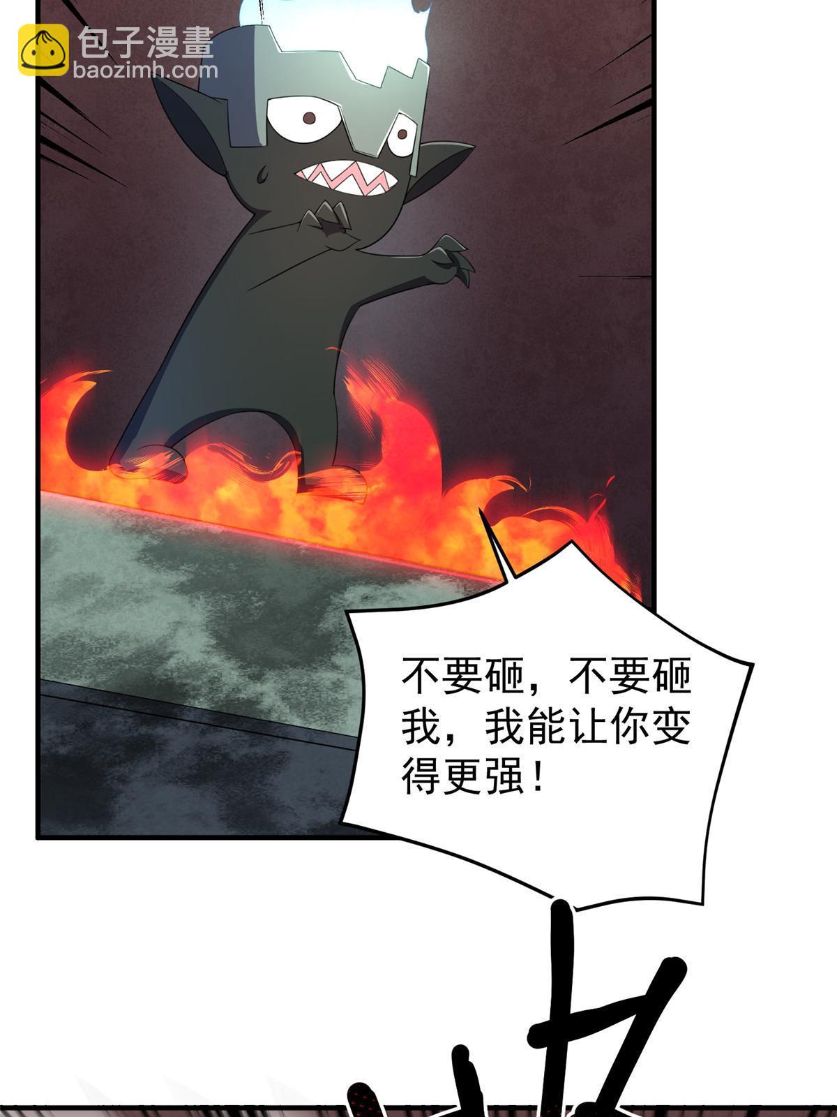 35.jpg