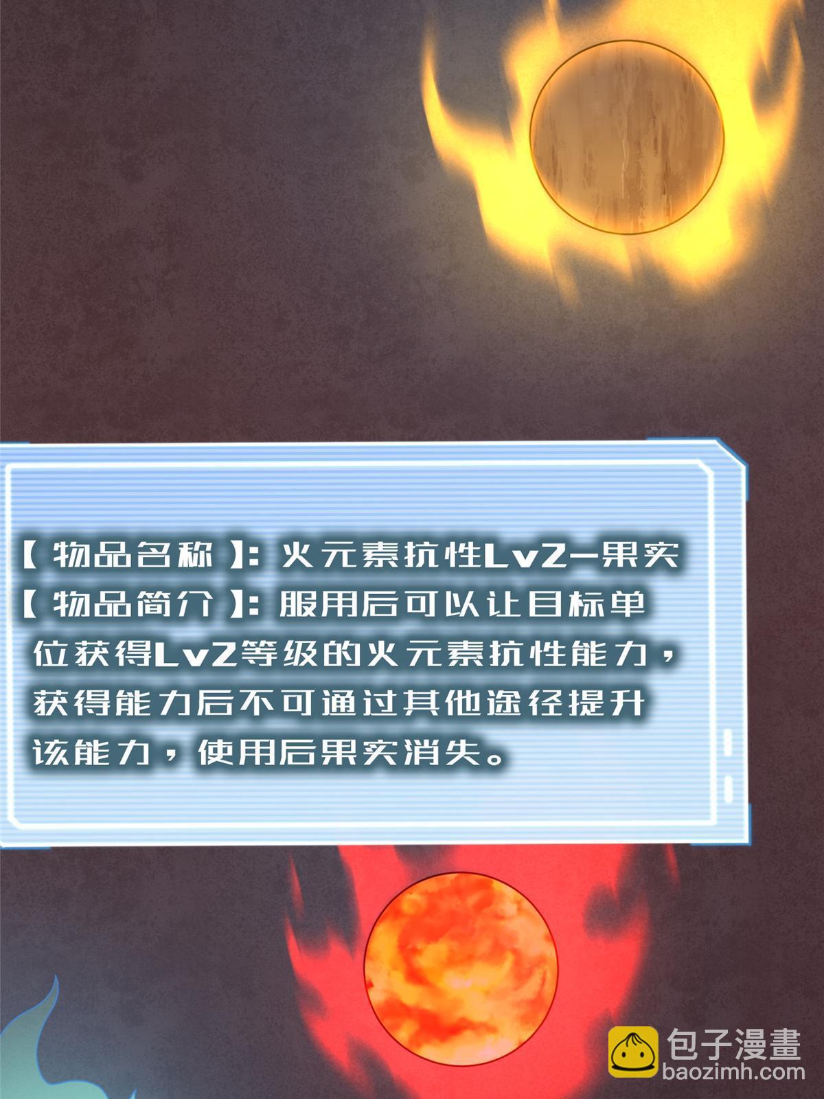 58.jpg