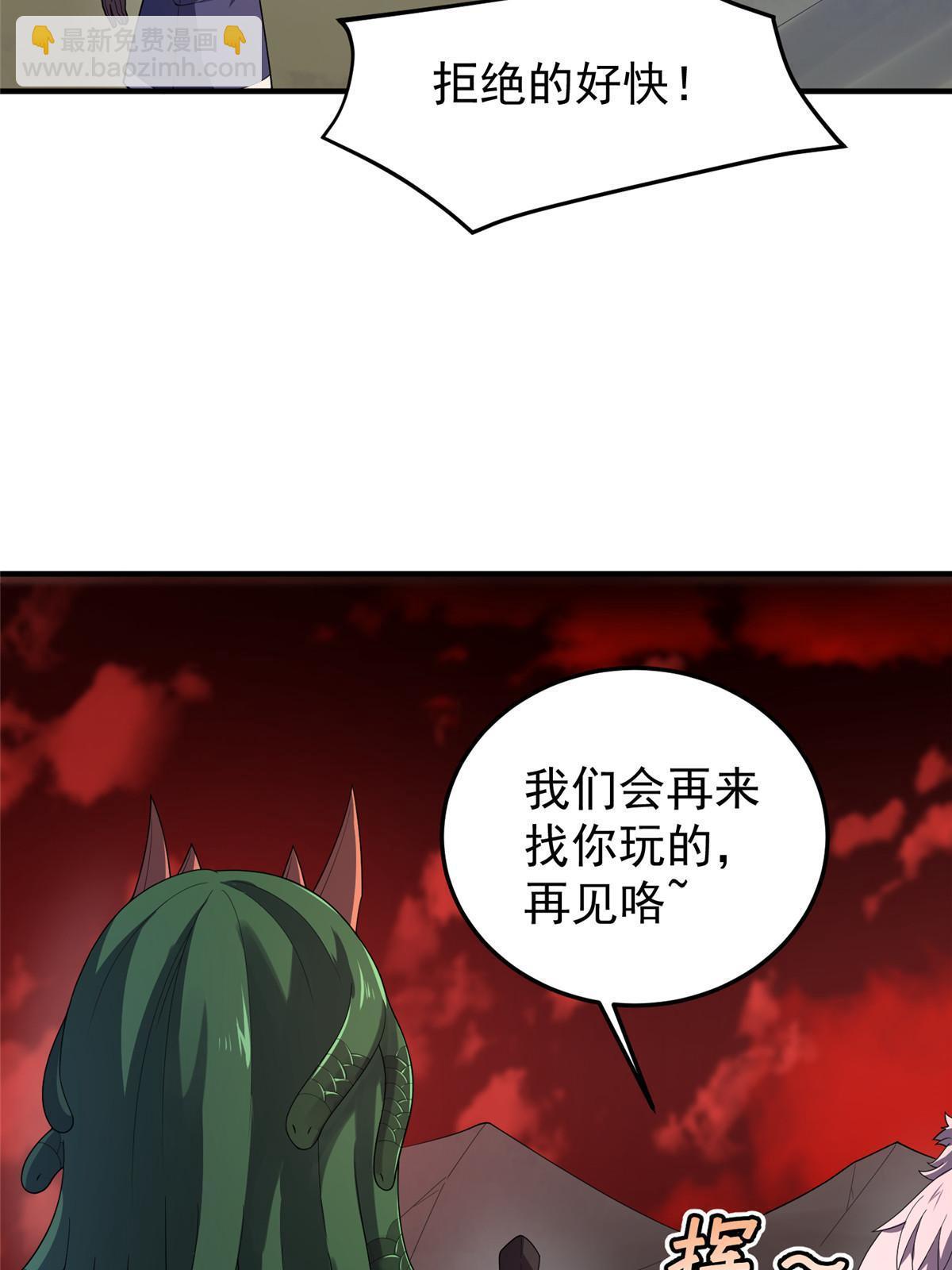 44.jpg