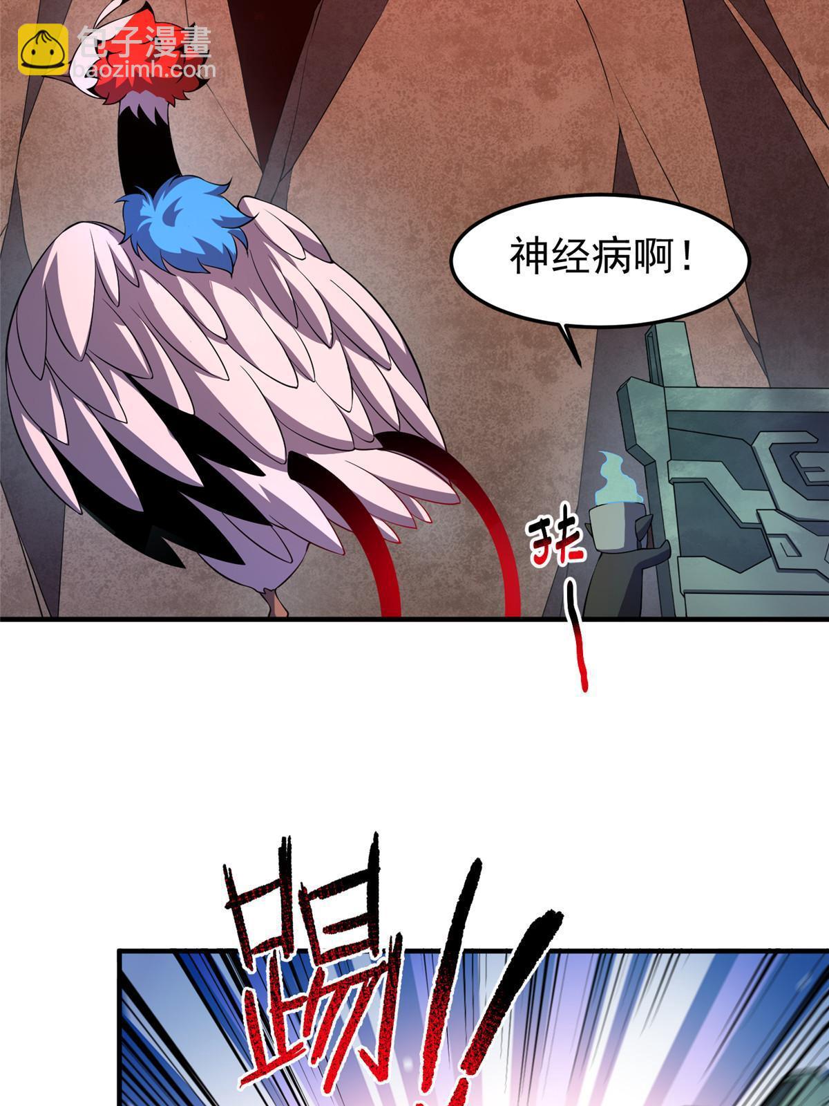31.jpg