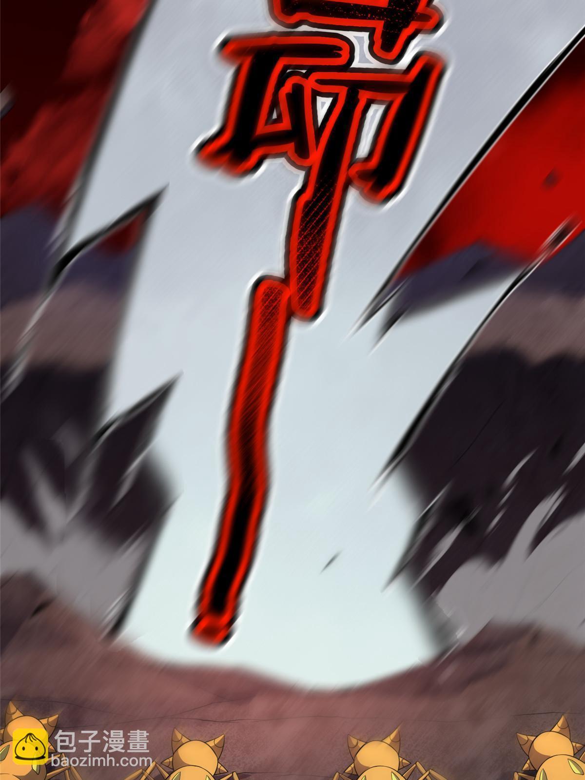 56.jpg