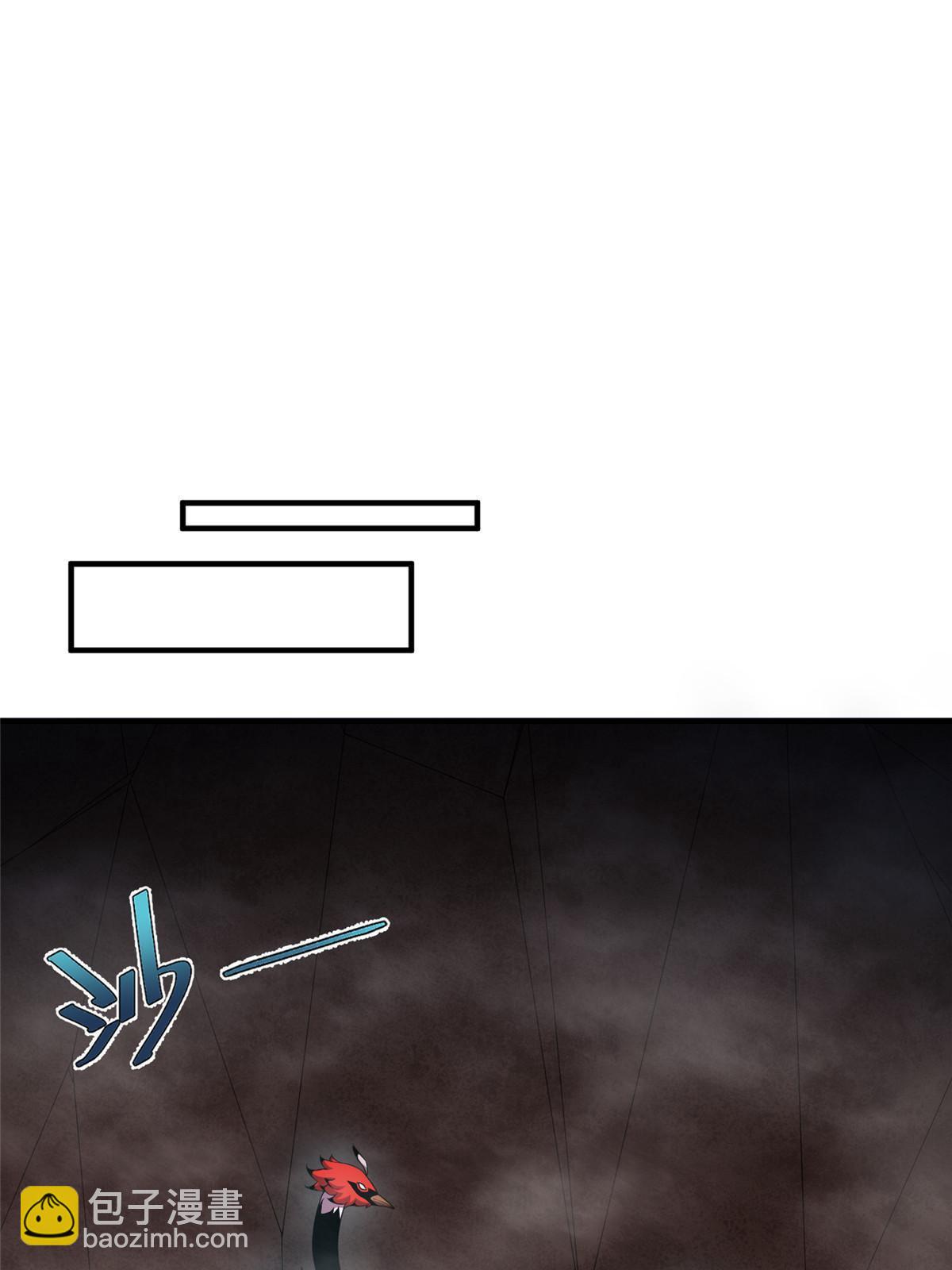 67.jpg