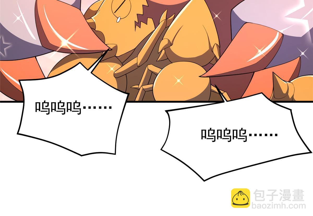34.jpg