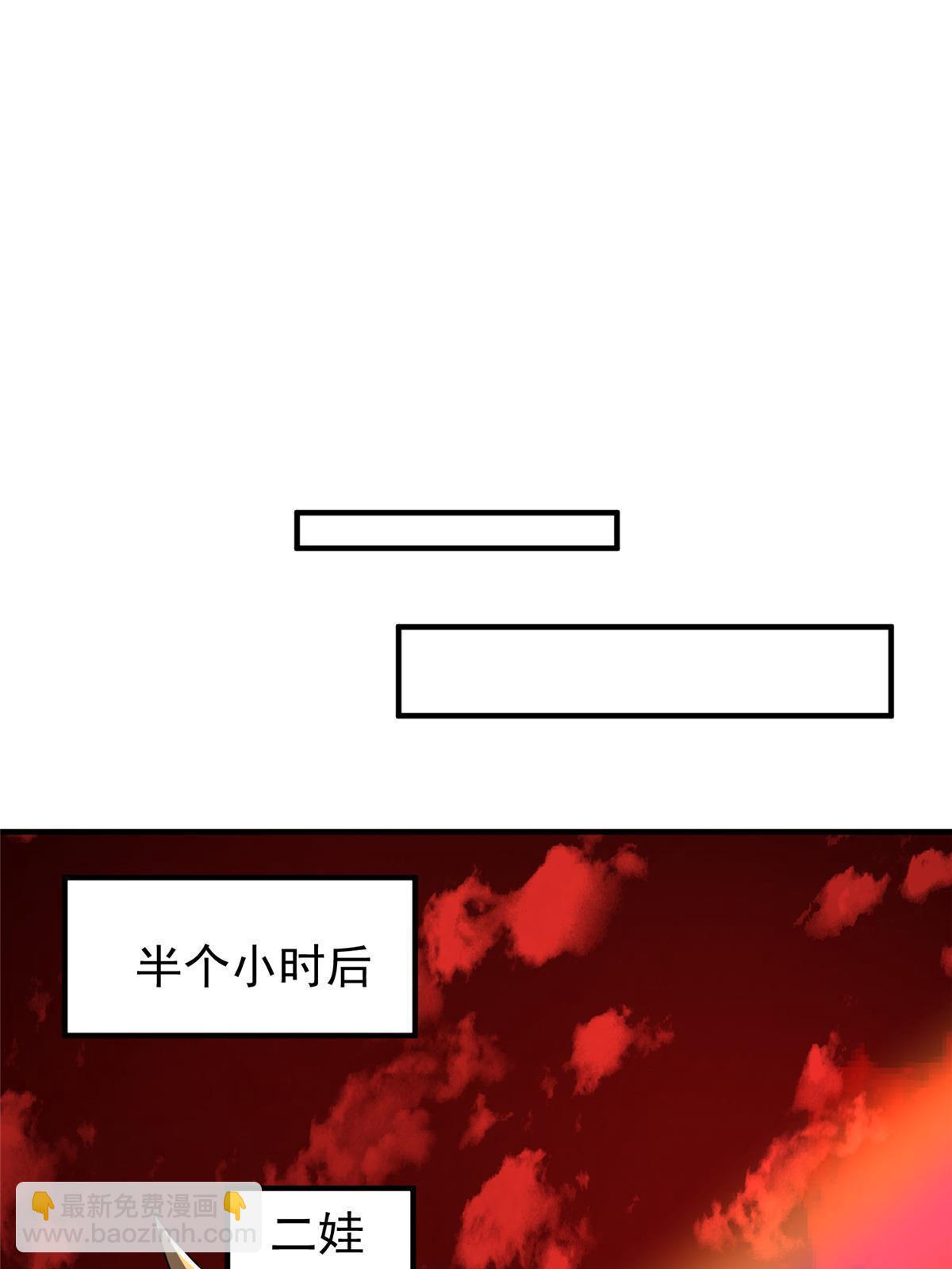 43.jpg