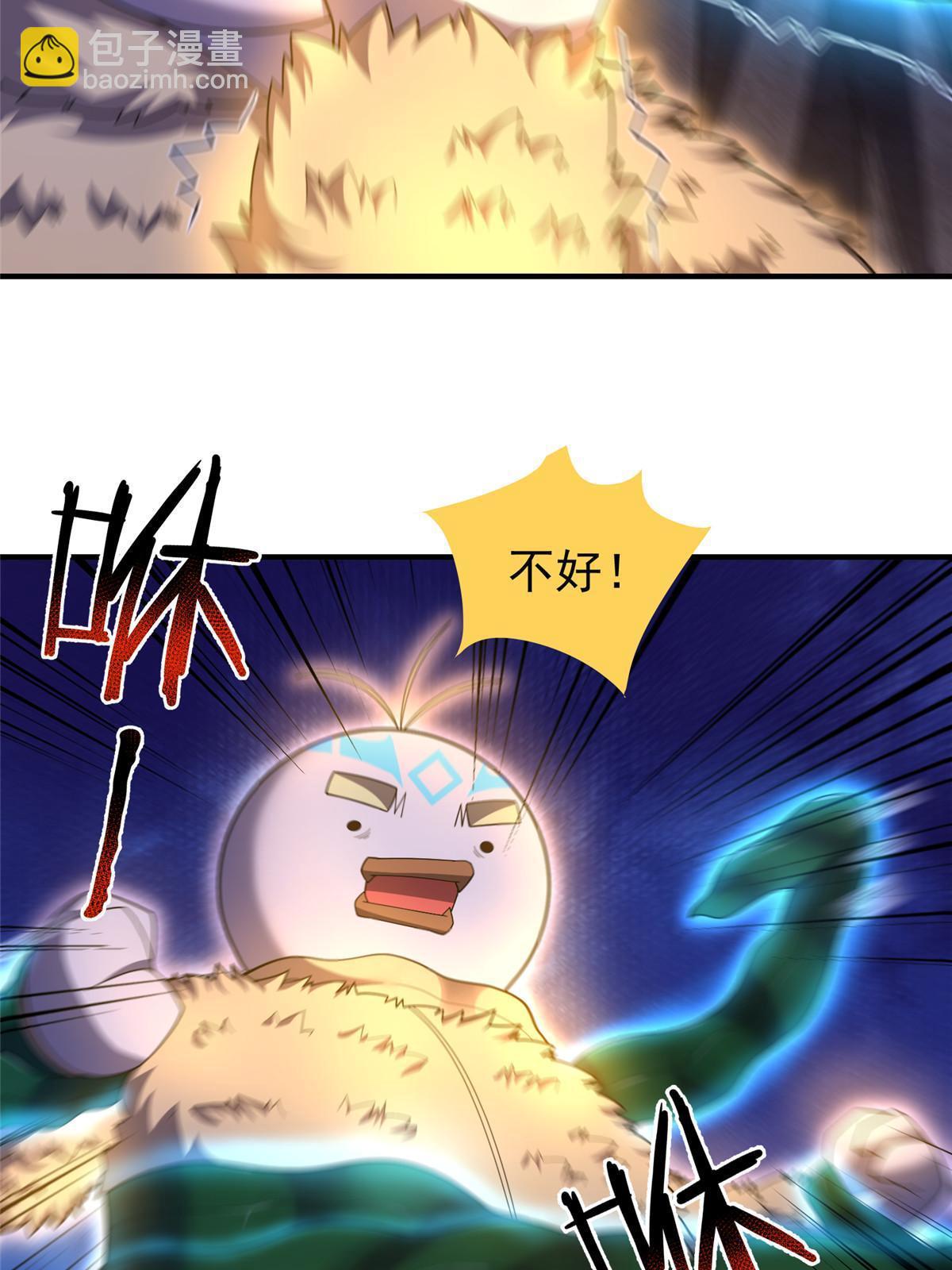 32.jpg