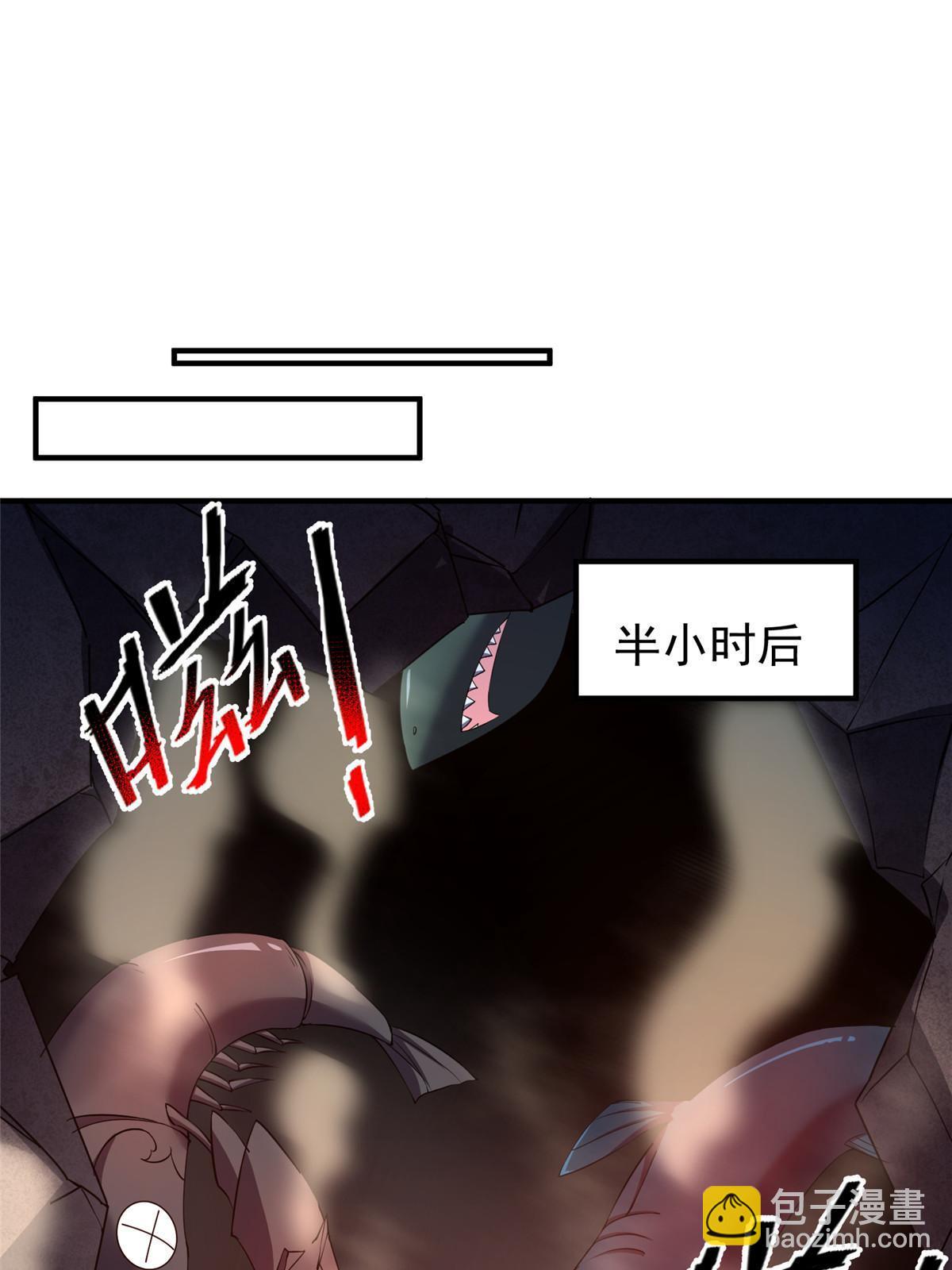 59.jpg
