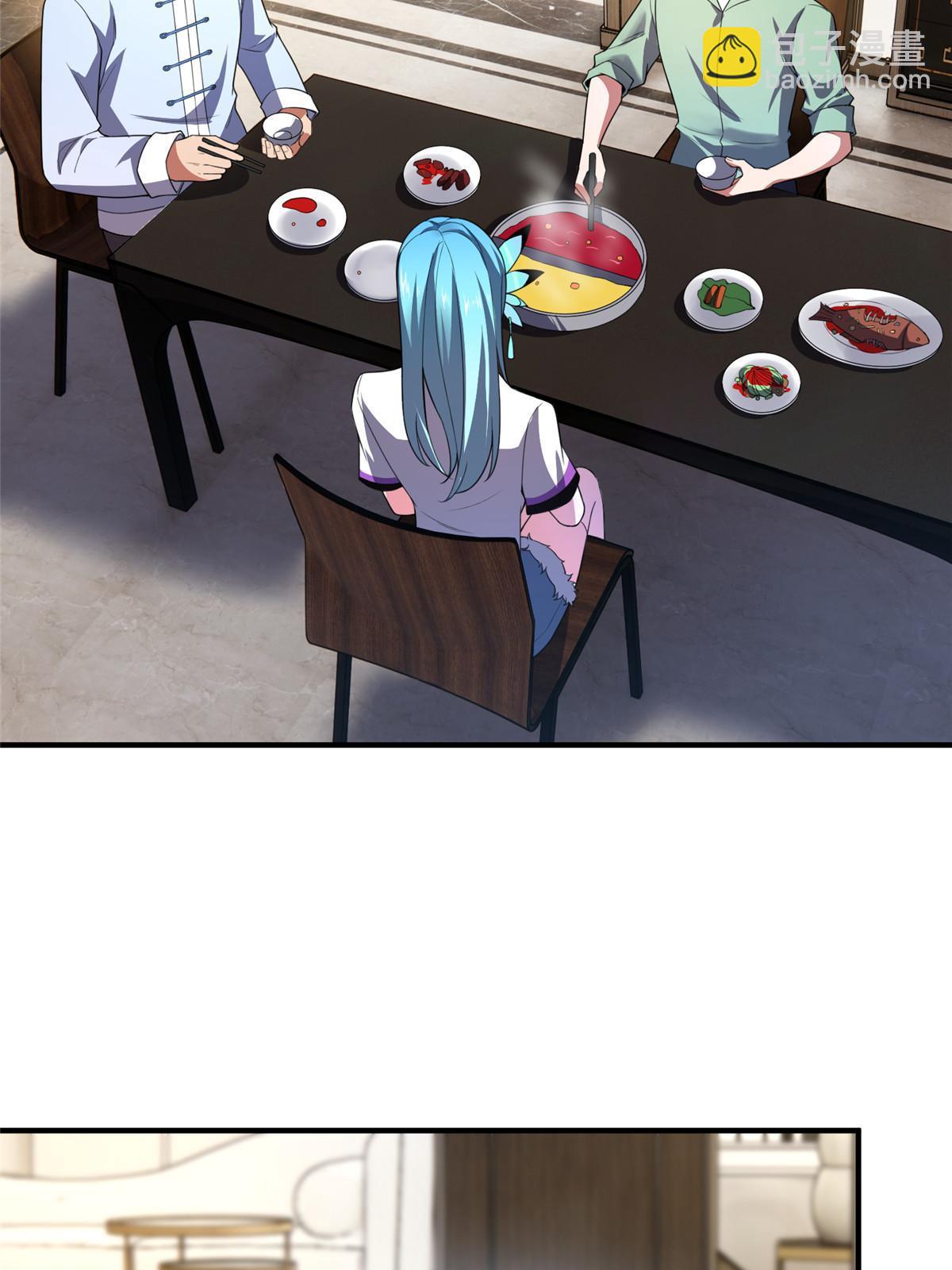 37.jpg