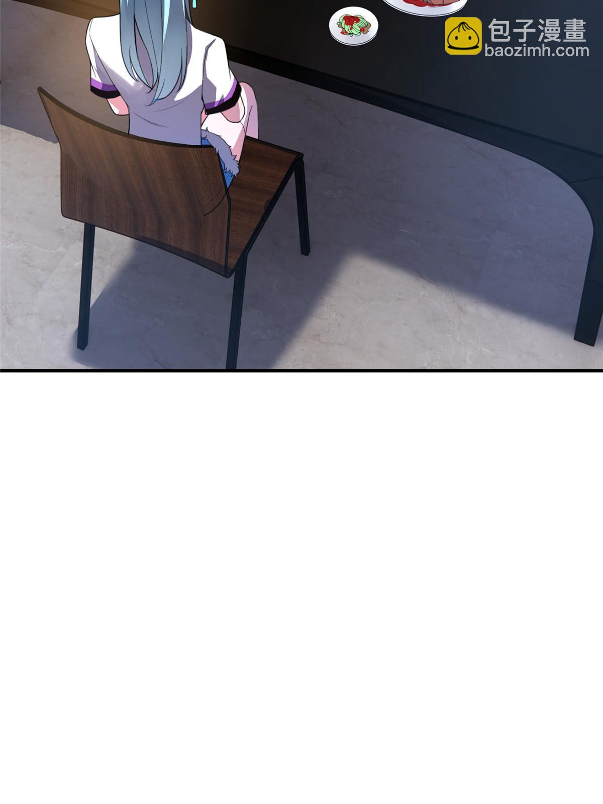 41.jpg