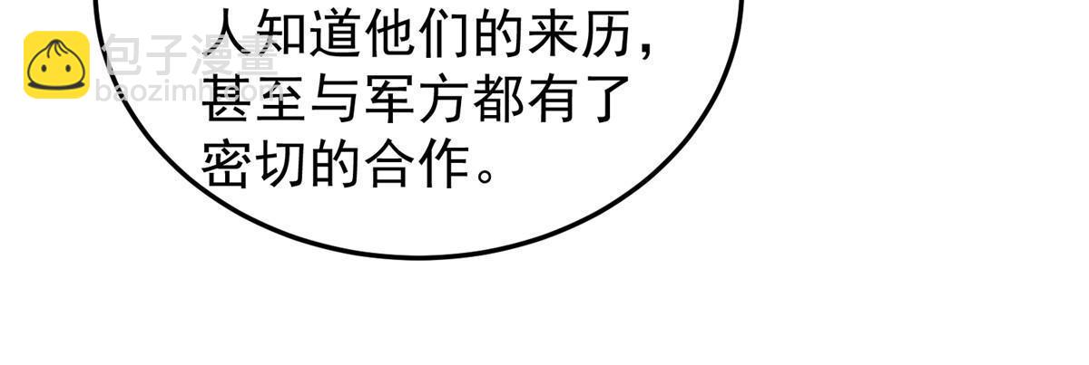 63.jpg