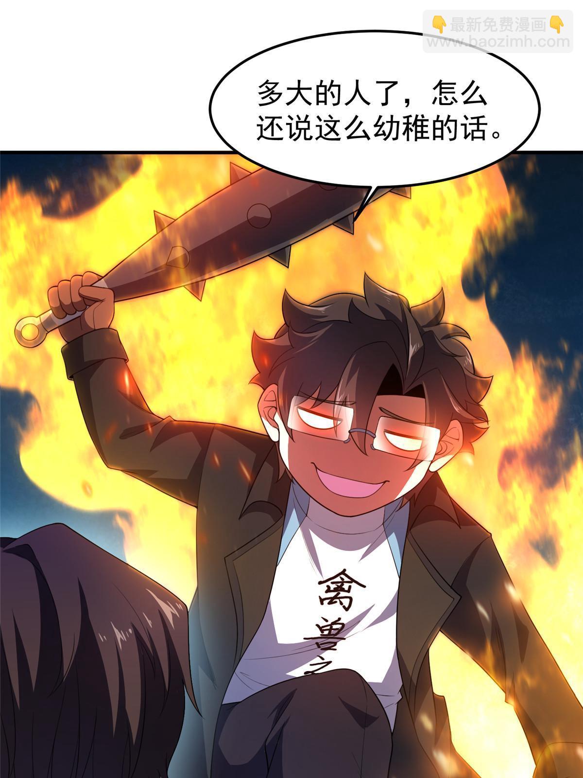 17.jpg