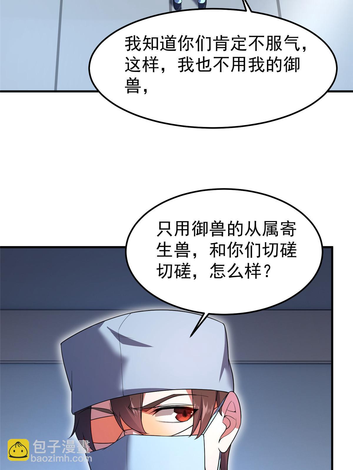 47.jpg