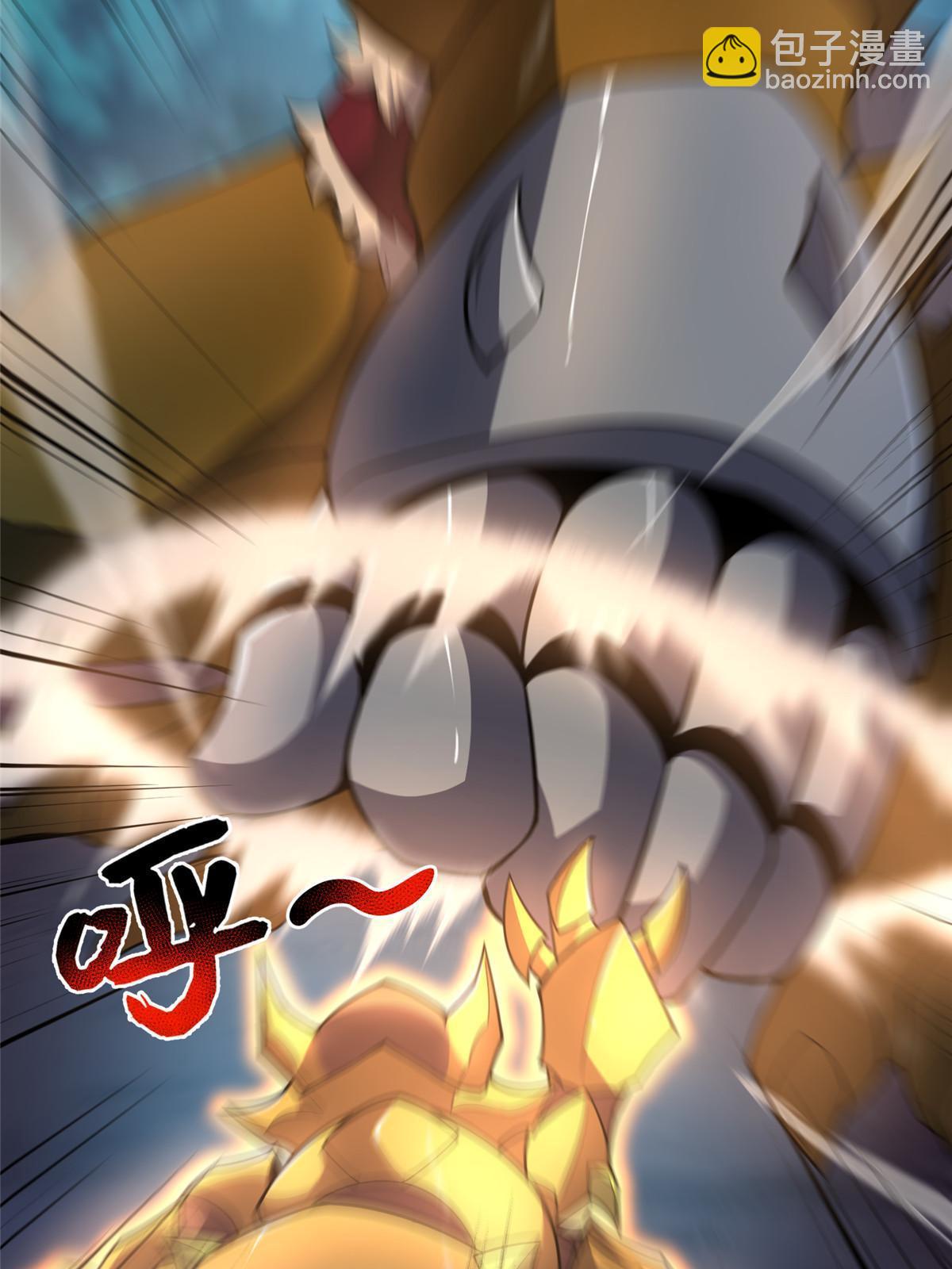 57.jpg