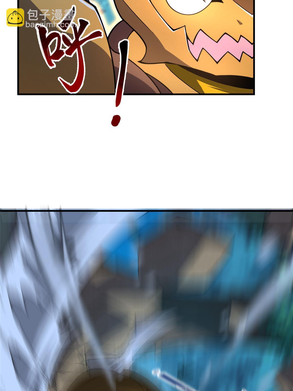 60.jpg