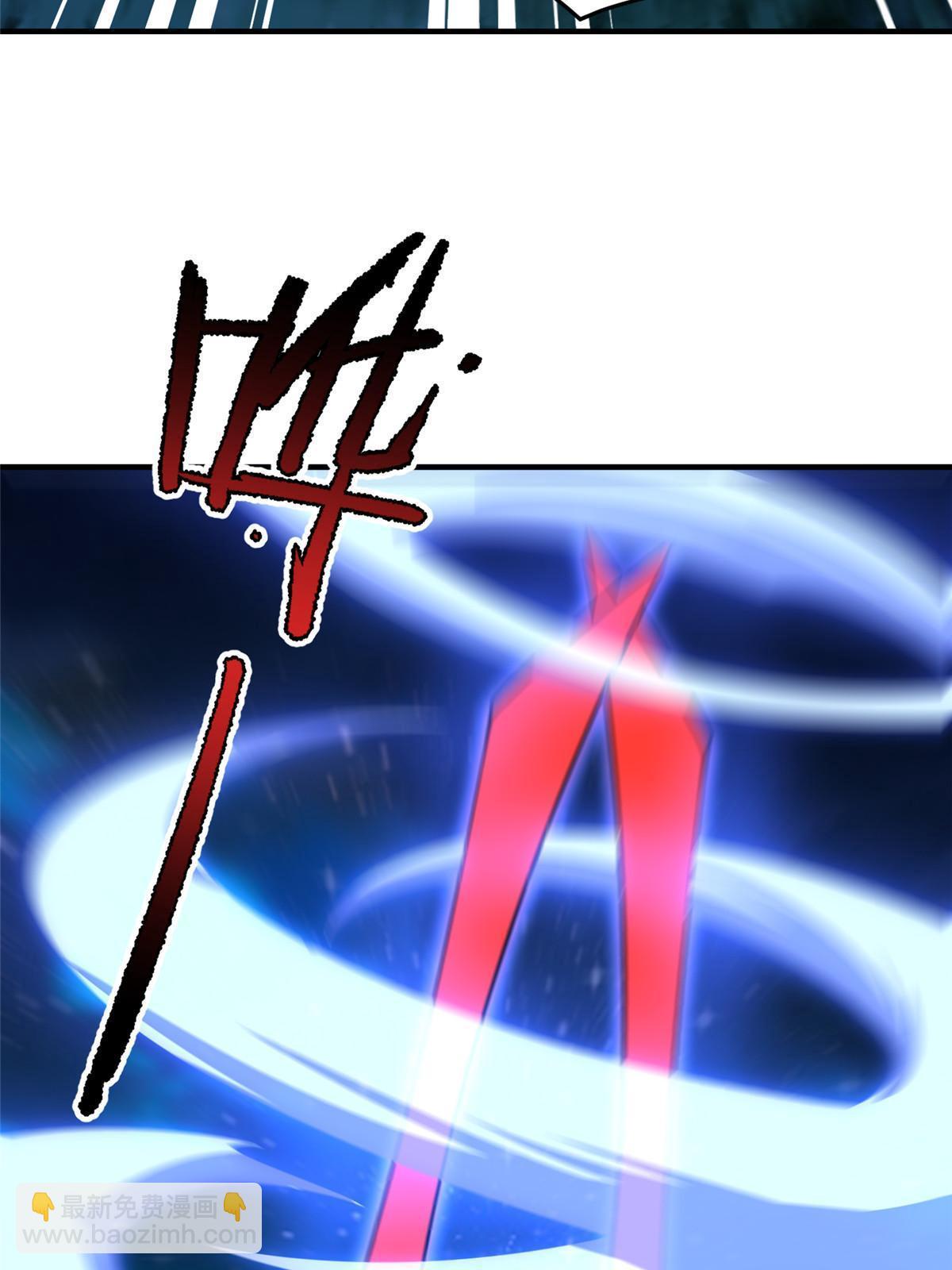 69.jpg