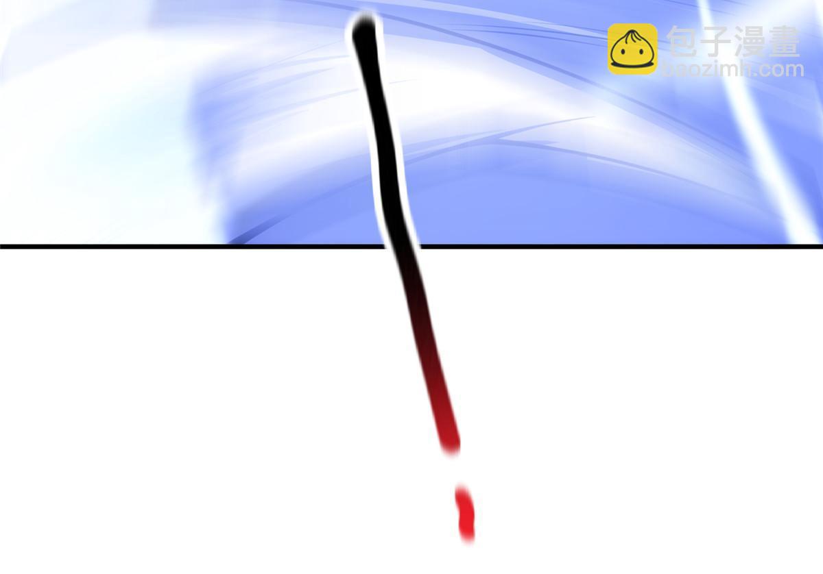 73.jpg